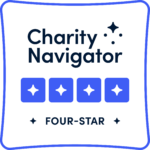 Beast Philanthropy Charity Navigator